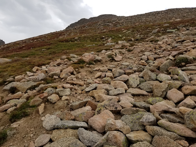 Mount Bierstadt (65).jpg